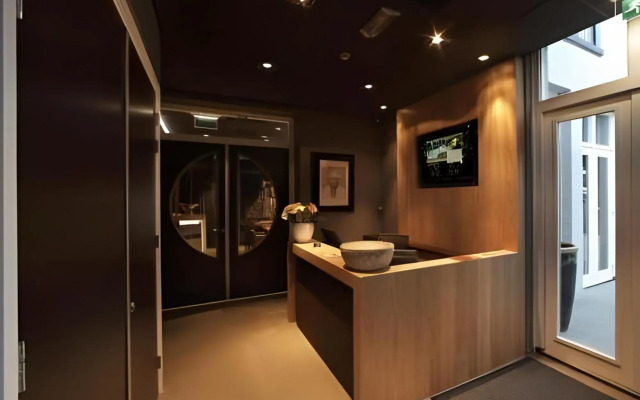 Auberge Vincent