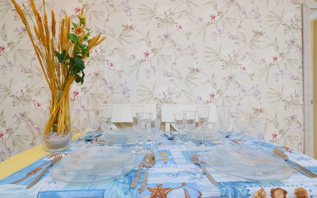 Asvacor Apartamento Palacio De Viana