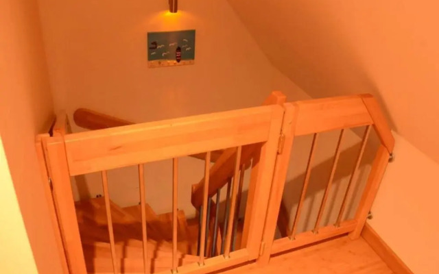 Holiday Home Bella Vita