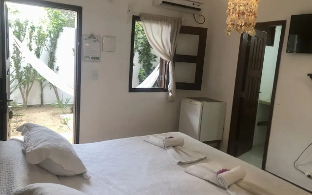 Villa Papaya