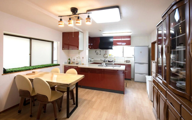 Wぴーす（W Peace)