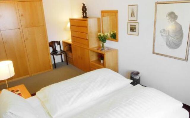 Apartment Allod-Park.47