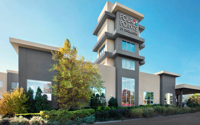 Best Western Premier Plainview-Long Island Hotel