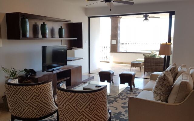 The Residences at La Vista - Hotel Boutique