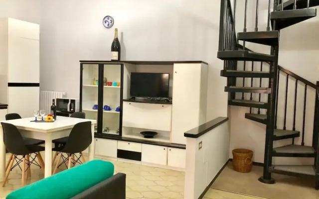 La Corte del Pozzo