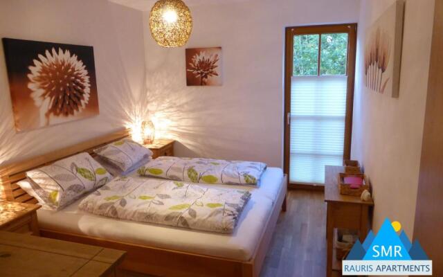 Daniela 10 by SMR Luxury Apartments