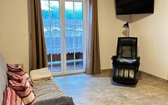 Fankhauser OutdoorSport