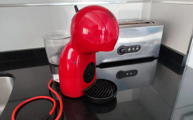 Apartamento Zona Playa Sardinero.