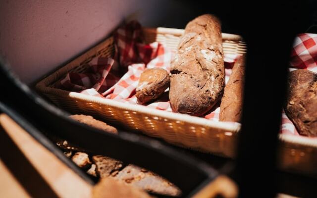 Altes Gasthaus Nagel