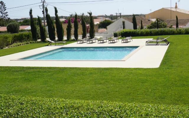 Apartamento 7 Mares