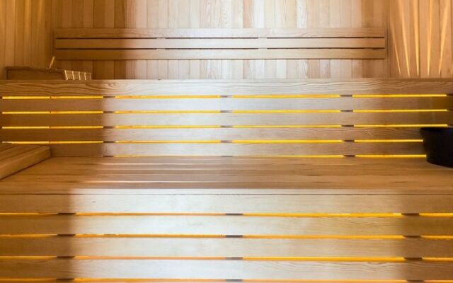 Kalkan Akdağ Villaları