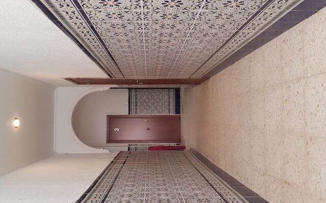 Apartment Sevilla Center