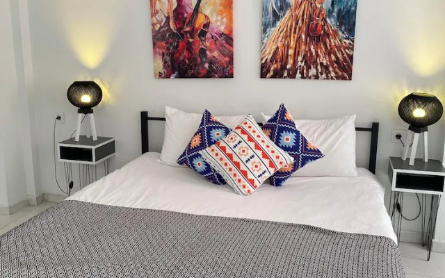 No 19 Pendi̇k Suite Hotel