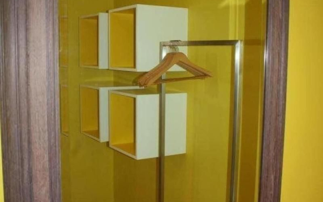 Les chambres d'hotes de kerasquer