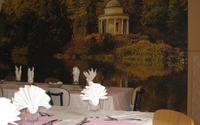 Casa per Ferie Paola di Rosa