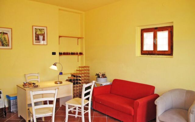 Noce+Ginestra+Villa (GRE184)