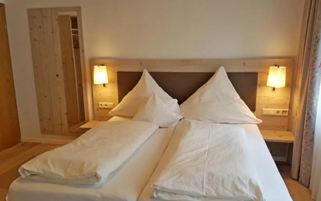 Landgasthaus Zollerstuben