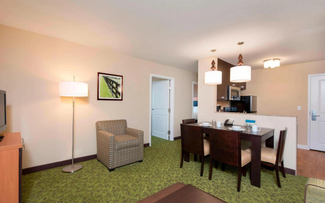 TownePlace Suites by Marriott Lexington South/Hamburg Place