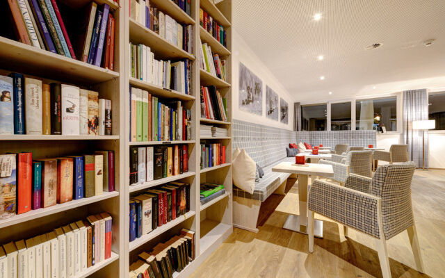 Das Schäfer - Superior