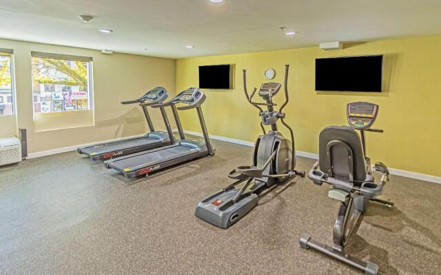 The Penn Stroud, Stroudsburg - Poconos, an Ascend Collection Hotel