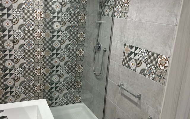 punto house leopardi