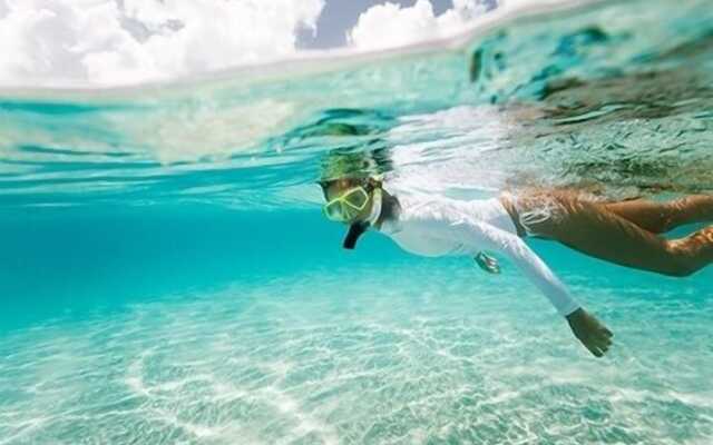 1299 Laurel Grove 3 Bedroom Home by RedAwning