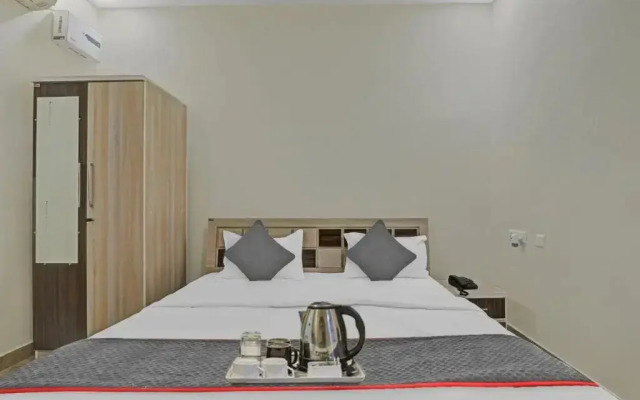 Townhouse 1160 P s Palace