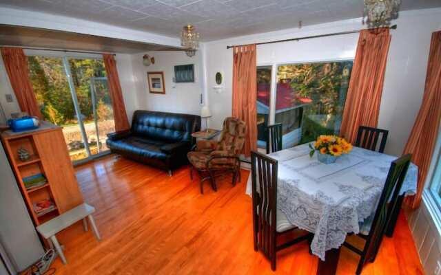 Domaine De La Coulée