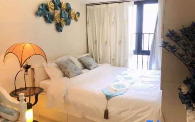 yousheshiguanggongyu