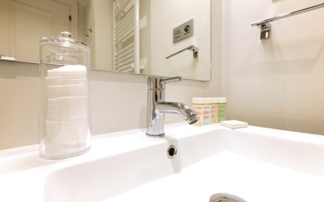 Príncipe - Madflats Collection