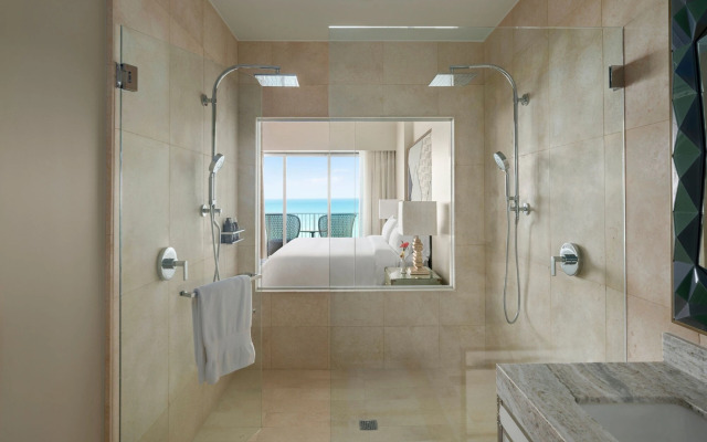 The Residences at The St. Regis Bermuda
