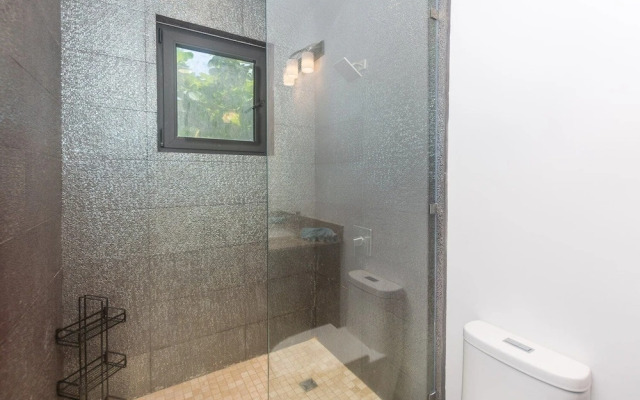 Seahorse Escape #3 1 Bedroom Condo