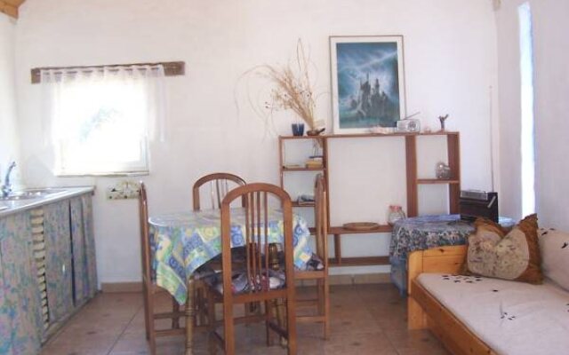 Finca Esmeralda
