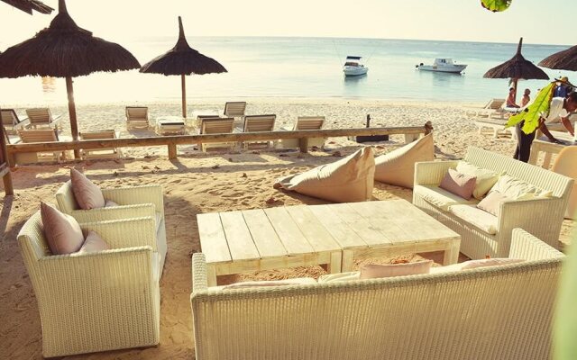 Oasis Villas by Fine and Country