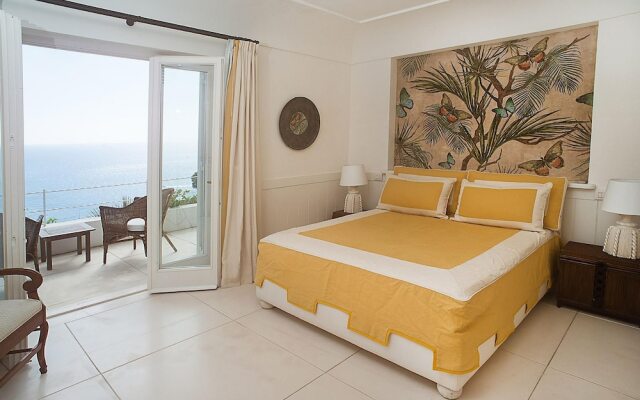 Villa Coccodrilla by Myvillacollection