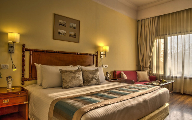 The Gateway Hotel Ambad