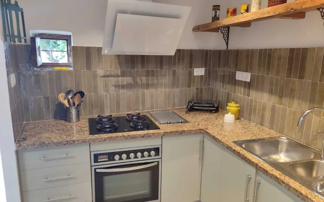 Mina25 by 7Escalones