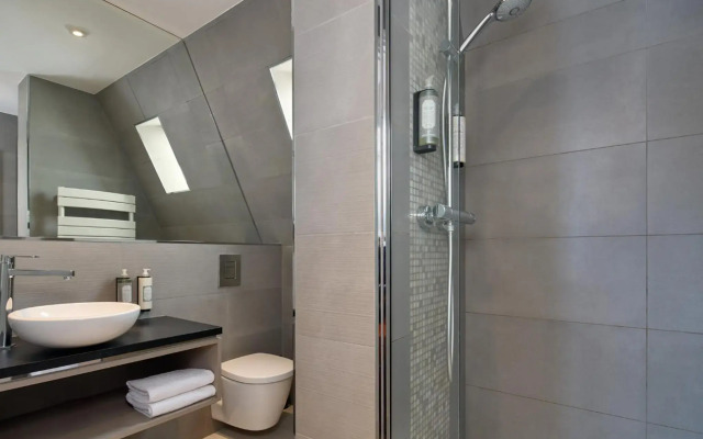 Timhotel Palais Royal