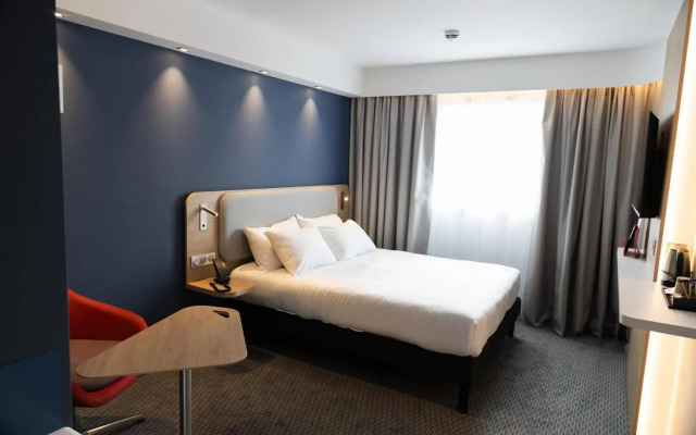 Holiday Inn Express Caen Epron by IHG