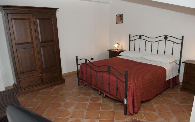 Il Tempone