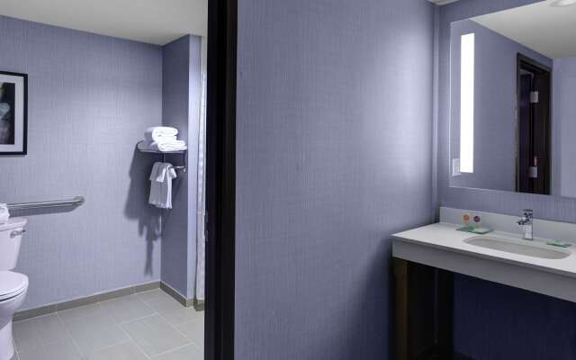 Hyatt Place Dallas/Allen