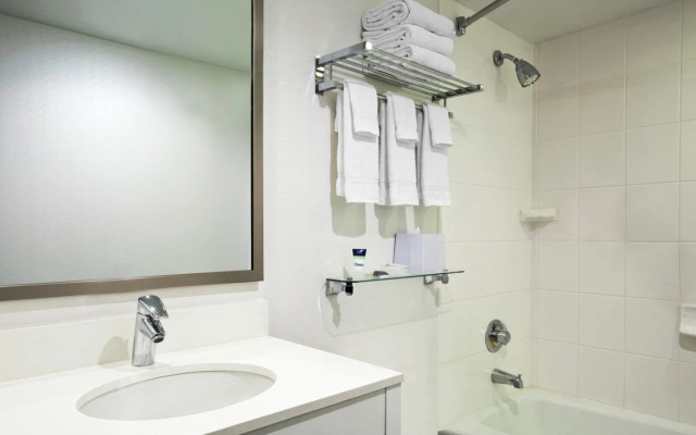 The Chelsean New York Hotel