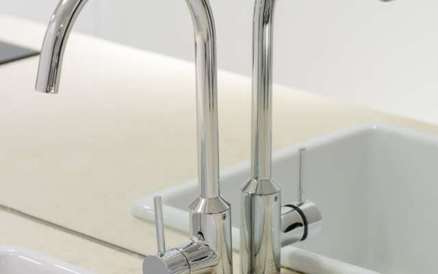 Charming Lope de Vega