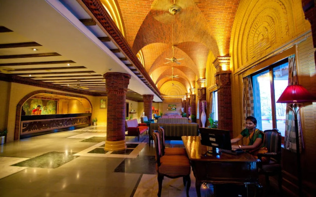 Hotel Tara