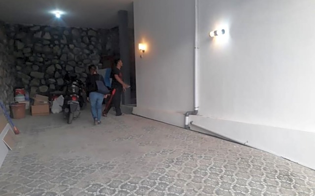 KoolKost @ Tikala Manado (Minimum Stay 6 Nights)