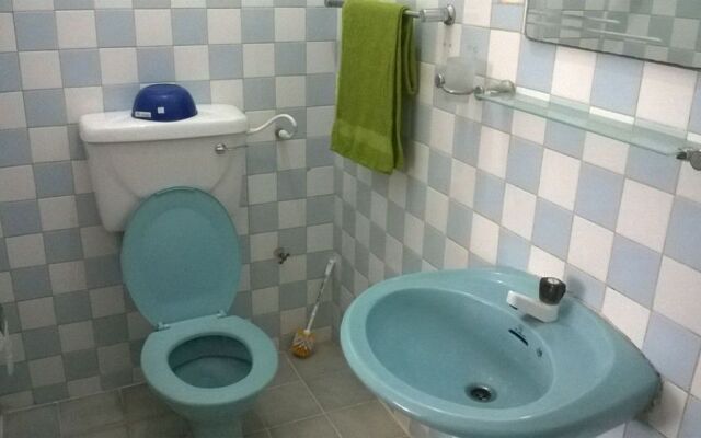 JLH Beach Hotel Hikkaduwa