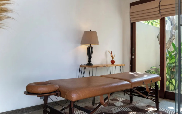 Rumah Impian Villa by Betterplace