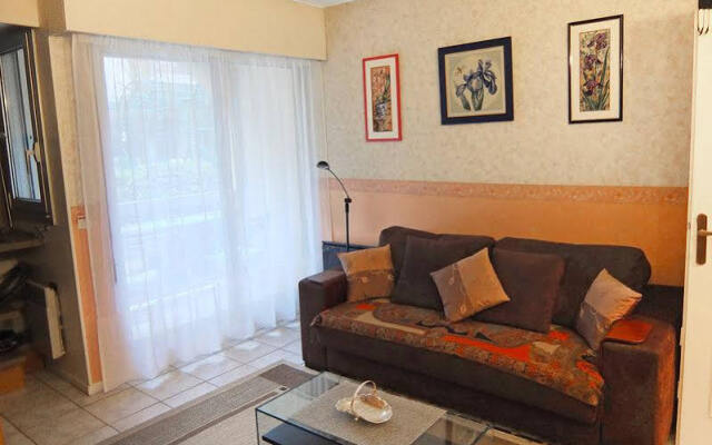 Le Moulin ï¿½ Vent