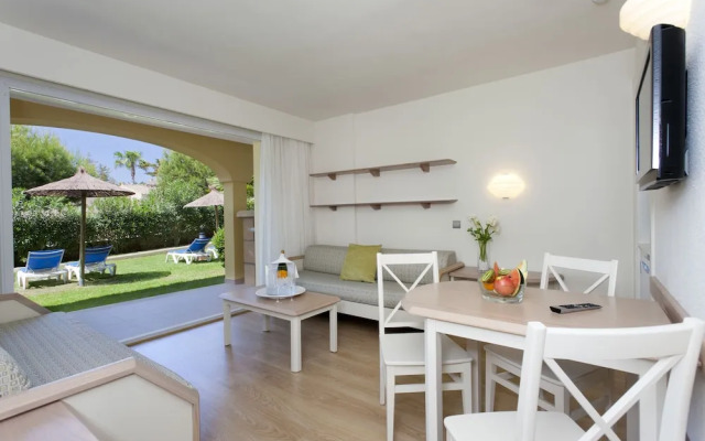 Insotel Cala Mandia Resort & Spa