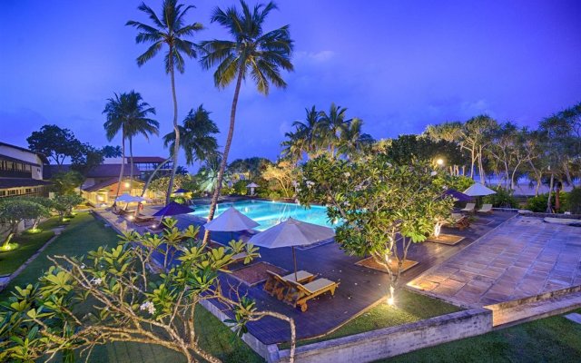 Thaala Bentota Resort